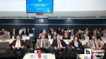İnşaat Sektöründe Rekabet: ASO'dan Şok Gelişmeler!