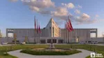 Atatürk Kültür, Dil ve Tarih Yüksek Kurumu 131 personel alımı yapacak!
