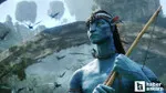 Avatar 3 Aralık ayında vizyona girecek