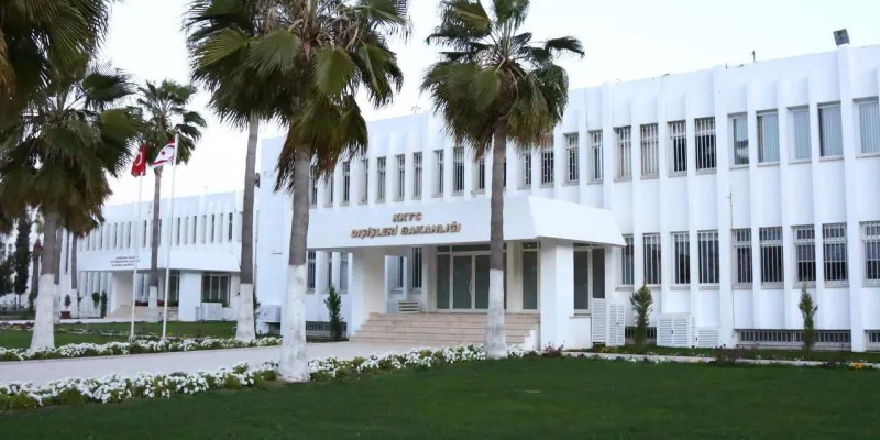 AB'den Skandal Karar: Anıt Sadece Rumlar İçin Mi?