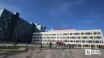 Aydın Şehir Hastanesi Açılıyor! İşte Tarih Açıklaması