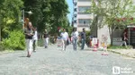AYT sınavı sona erdi! AYT zor muydu, kolay mıydı sınav yorumları 2025