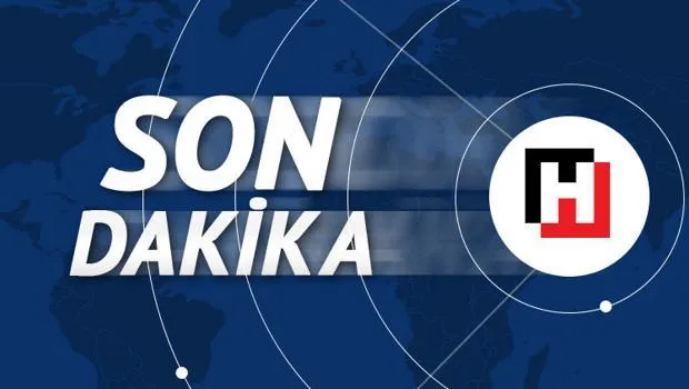 Bağcılar'da 15 katlı binada yangın: Vatandaşlar tahliye edildi