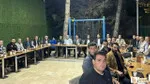 Bağımsız Ankaragücü Delegeleri Platformu adaylığını resmen açıkladı