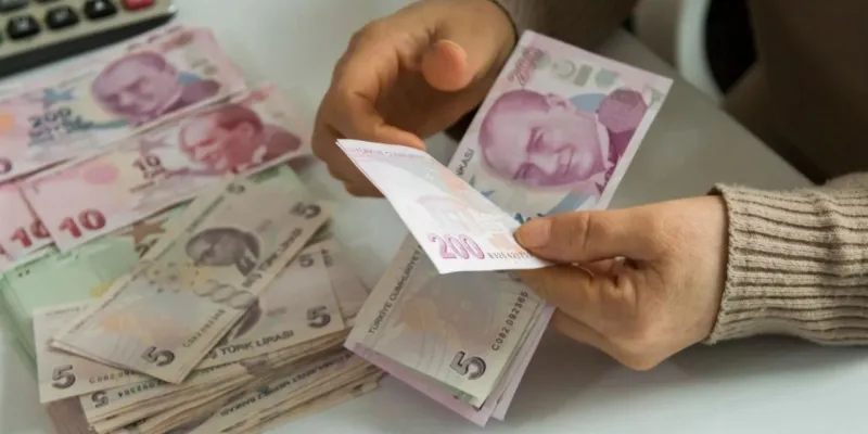 SED Ödemeleri Yattı Mı? Bakan Göktaş'tan Son Dakika Açıklaması!