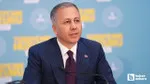 Bakan Ali Yerlikaya YKS'de görev yapan polis ve jandarma sayısını açıkladı