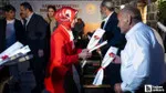 Bakan Göktaş, Altındağ'da şehit babaları ve gazilerle buluştu