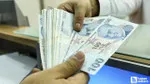 Bakan Göktaş duyurdu: Mayıs ayı SED ödemeleri hesaplara yatırıldı