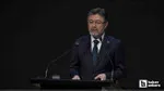Bakan İbrahim Yumaklı: Tarımsal hasılada Türkiye Avrupa'da birinci sırada