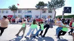 Bakan Tekin, Ankara'daki 'Dönem Sonu Faaliyet Haftası' etkinliklerine katıldı