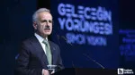 Bakan Uraloğlu, Türksat 7A uydusunun 2029 hizmete alınacağını açıkladı