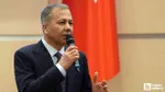 Göçmen Kaçakçılarına Şok Baskın! 169 Kişi Yakalandı!