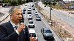 Bayram Acısı: Arefe Günü Trafik Kazası Bilançosu Ağır!