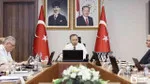 Yerlikaya'dan Uyuşturucu Operasyonu Talimatı! Türkiye Güvenliği Alarmda mı?