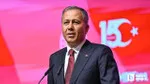 984 Milyonluk Vurgun! Bakan Yerlikaya Dolandırıcılık Çetesini Çökertti!