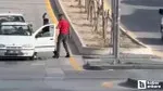 Bakan Yerlikaya duyurdu: Altındağ'daki asfalt zorbaları yakalandı!