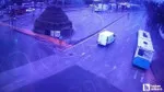 Bakan Yerlikaya kırmızı ışık ihlalinin acı bilançosunu açıkladı