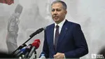Yerlikaya'dan Şok Açıklama: 144 Mağara İmha Edildi!