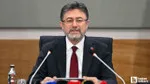 Bakan Yumaklı'dan Gıda Denetimi Sürprizi! Bayram Öncesi Şok Baskın