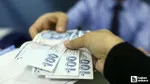 Bakan Yumaklı güzel haberi verdi: Ödemeler 18.00'den sonra yatırılıyor