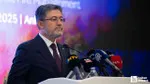 Bakan Yumaklı'dan Orman Yangınları Uyarısı! Türkiye Alarmda mı?
