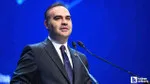 Bakanlık harita ve navigasyon uygulamaların geliştirilmesi için harekete geçti