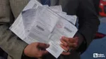Bakanlık yeni gelişmeyi açıkladı! Hız uyarı levhaları tepki çekmişti!