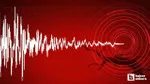 Balıkesir Sallandı! Sındırgı'da 5.0 Şiddetinde Deprem!