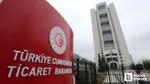 Banka Hesabı Olanlar ŞOK! Bakanlık Uyardı: Hapis Cezası Kapıda!