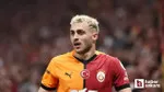Barış Alper Yılmaz Transferi: Keçiörengücü'nden Galatasaray'a Şok Çağrı!