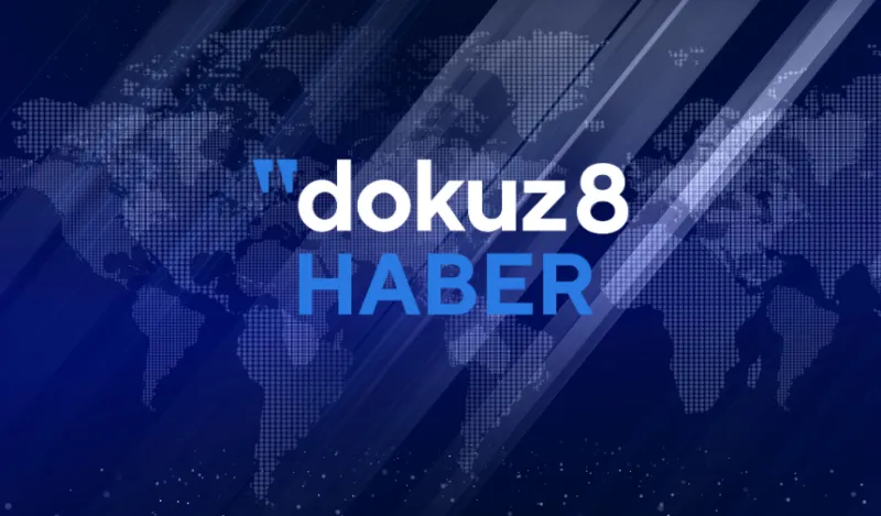 Barışa doğru: Ortak yaşamı inşa etmek ve demokratik kitle örgütlerinin sorumluluğu