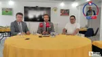 Başkan Ercüment Tekin önemli açıklamalar yaptı: Miraç Şimşek konusunda Keçiöregücü’ne gönderme var!
