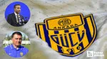 Ankaragücü'nde Bomba Transfer! Başkan Tekin ve Kaplan Buluşması