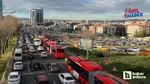 Ankara'da EGO Hatlarında Şok Değişiklik! Hangi Hatlar Değişti?