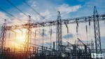Başkent EDAŞ ilçe ilçe açıkladı: Çankaya Mamak Altındağ Yenimahalle elektrik kesintisi