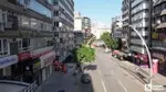 Ankara'da Hayalet Şehir! Kurban Bayramı Başkenti Terk Ettirdi!