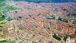 Ankara'da Bayramda Kavurucu Sıcaklar! Termometreler Kaça Yükselecek?