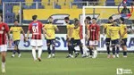 Başkent'te futbol heyecanı TSYD Kupası ile başlayacak: Gençlerbirliği-Ankaragücü
