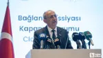 Başkentte iki oturumlu "Batı Azerbaycan'a Geri Dönüş" konferansı düzenlendi