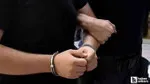 Başkentte kaçak ürün operasyonu! 4 kişi gözaltına alındı