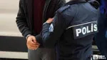 Başkentte sahte para operasyonu: 3 şüpheli için tutuklama kararı
