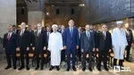 Başkentte Türkiye’nin ilk İslamofobi ile Mücadele Merkezi açıldı