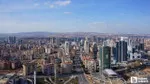 Ankara'da Yaz Şoku! Hava Aniden Soğuyacak!