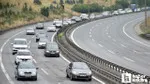Bayram tatilinde köprü ve otoyollar bu senede ücretsiz oldu