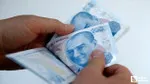 Beklenen indirim gelince tane tane alam dönemi sona erdi: Koli koli alınıyor