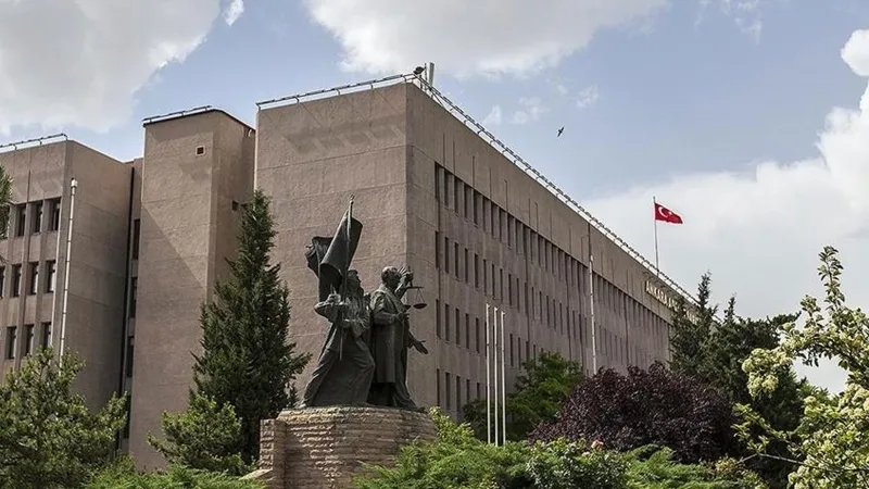 Belediyeler soruşturmasında 10 kişiye tutuklama talebi