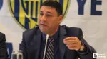 Bent Ahlat kimdir, kaç yaşında, nereli?
