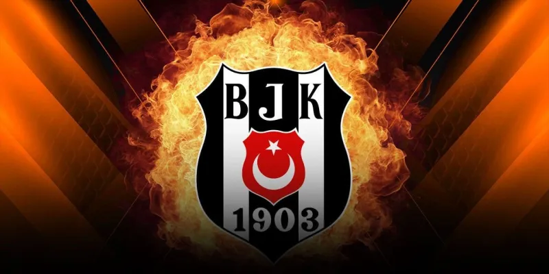 Beşiktaş 9. saniyede şoka uğradı