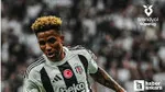 Beşiktaş sezonu Bodrumspor maçıyla noktalayacak