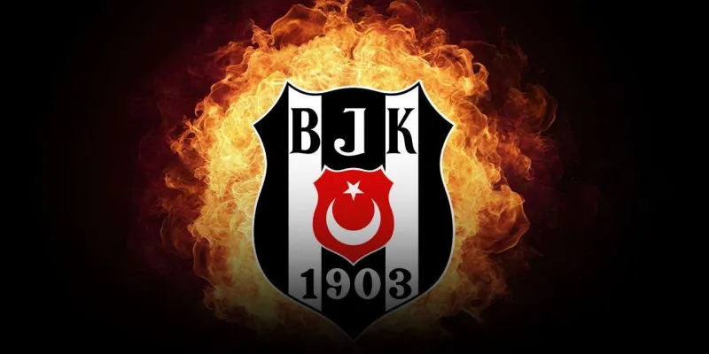 Beşiktaş'tan kovulmuştu: Liverpool'a gidiyor